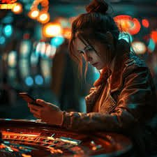 Người dùng Việt Nam duyệt c168f trên điện thoại di động