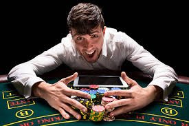 Giao diện slot online Nổ hũ c168f trên điện thoại Android