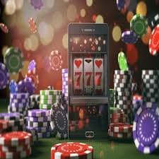 Người dùng Việt Nam chơi Bingo trực tuyến trên điện thoại tại c168f