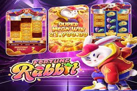 Màn hình slot online Nổ hũ tại c168f trên điện thoại Việt Nam